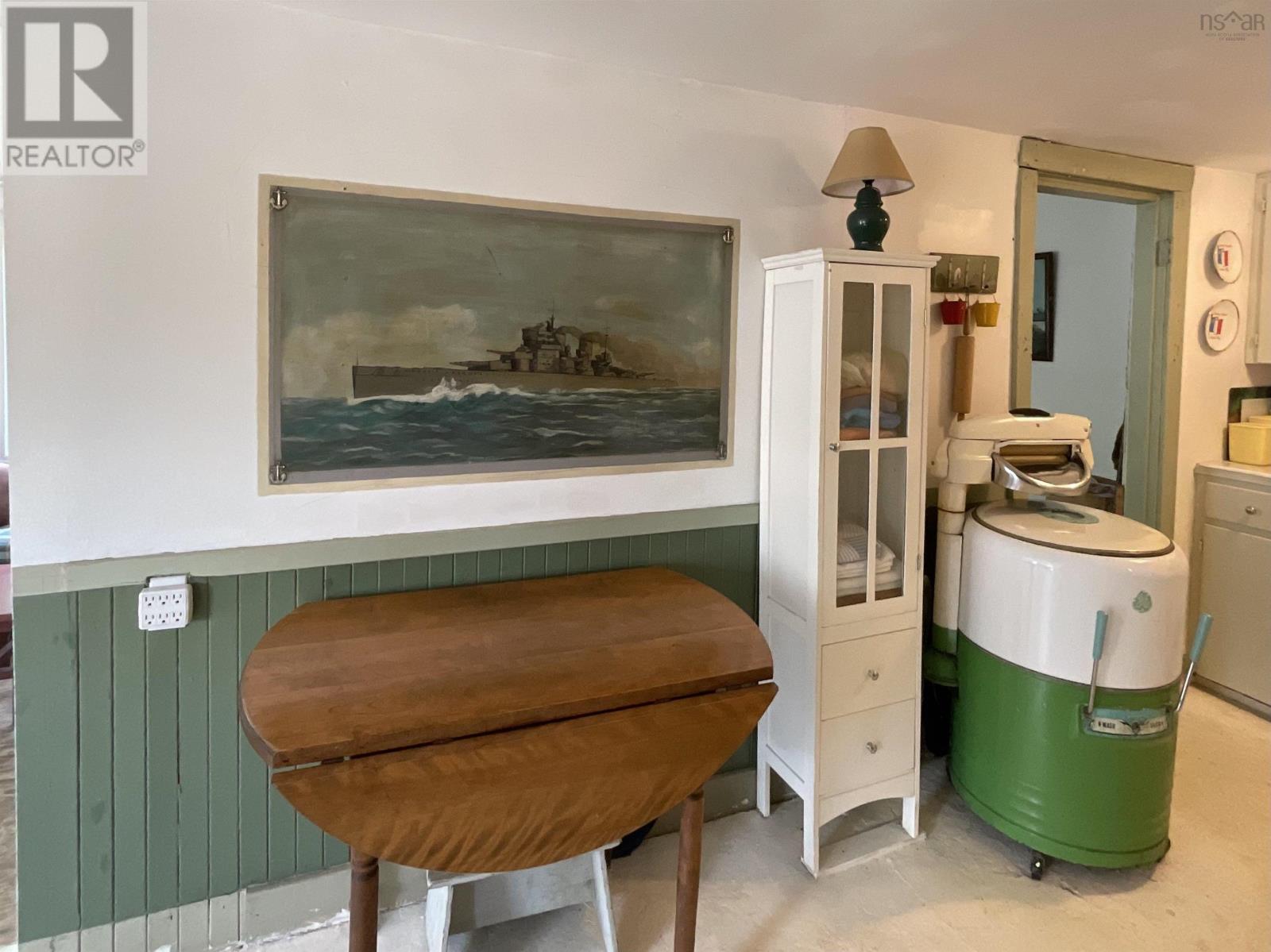 70 Gerrior Road, Larrys River, Nova Scotia  B0H 1T0 - Photo 13 - 202519494