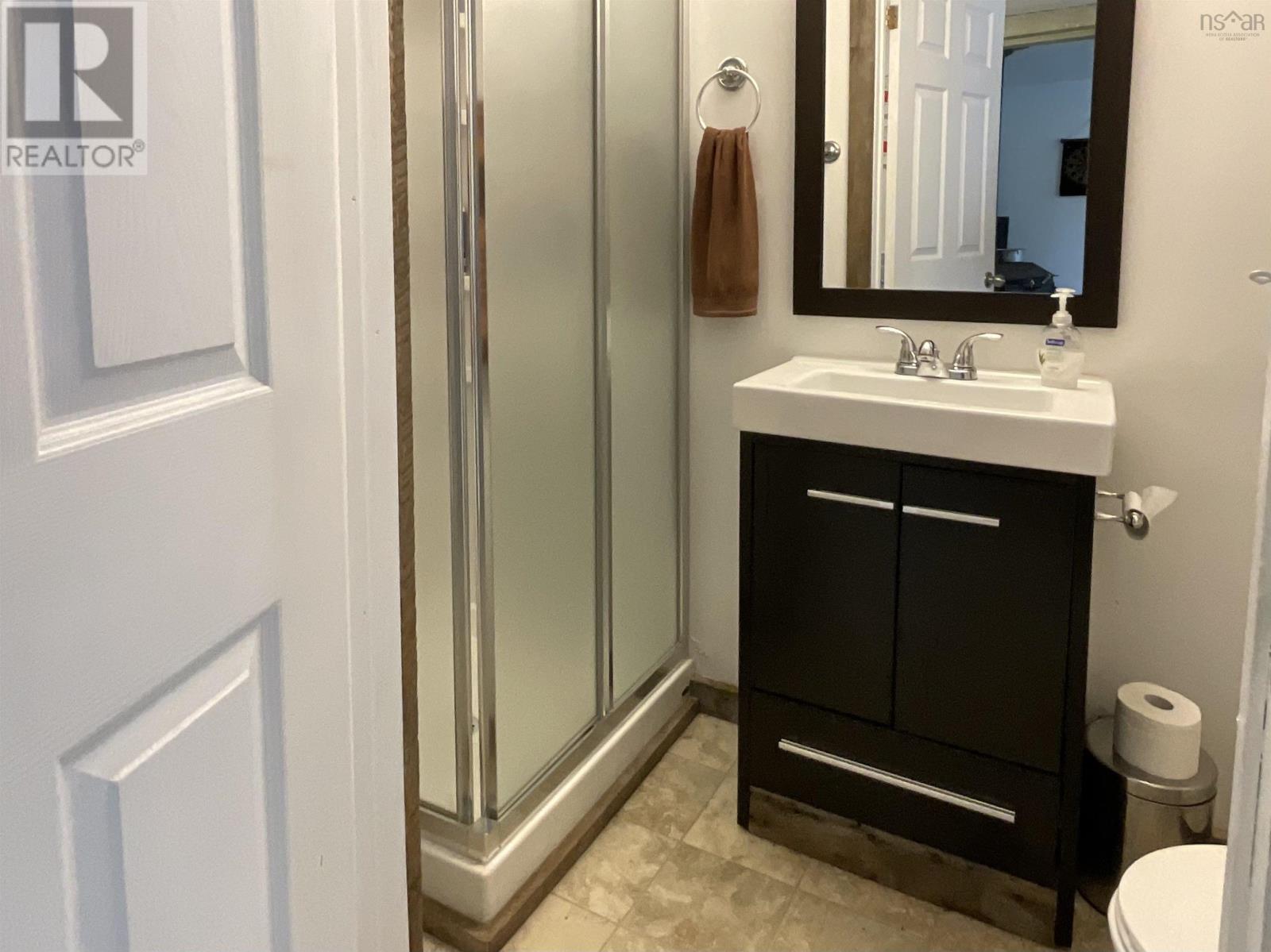 70 Gerrior Road, Larrys River, Nova Scotia  B0H 1T0 - Photo 9 - 202519494