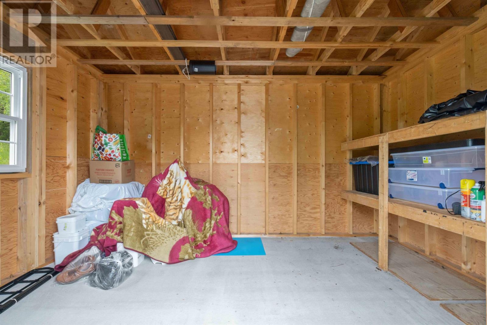 101 Second Avenue, Digby, Nova Scotia  B0V 1A0 - Photo 27 - 202519505