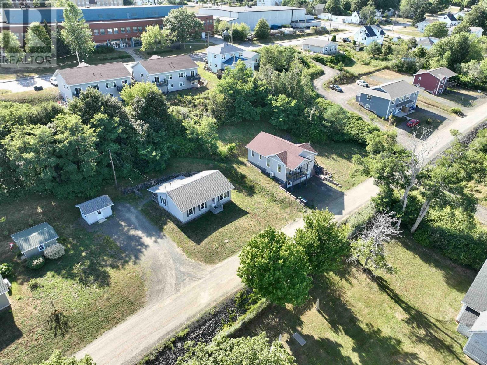 101 Second Avenue, Digby, Nova Scotia  B0V 1A0 - Photo 30 - 202519505