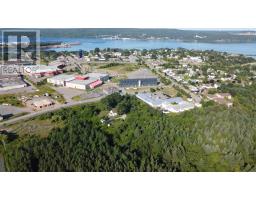 6 MacQuarrie Drive Extension, port hawkesbury, Nova Scotia