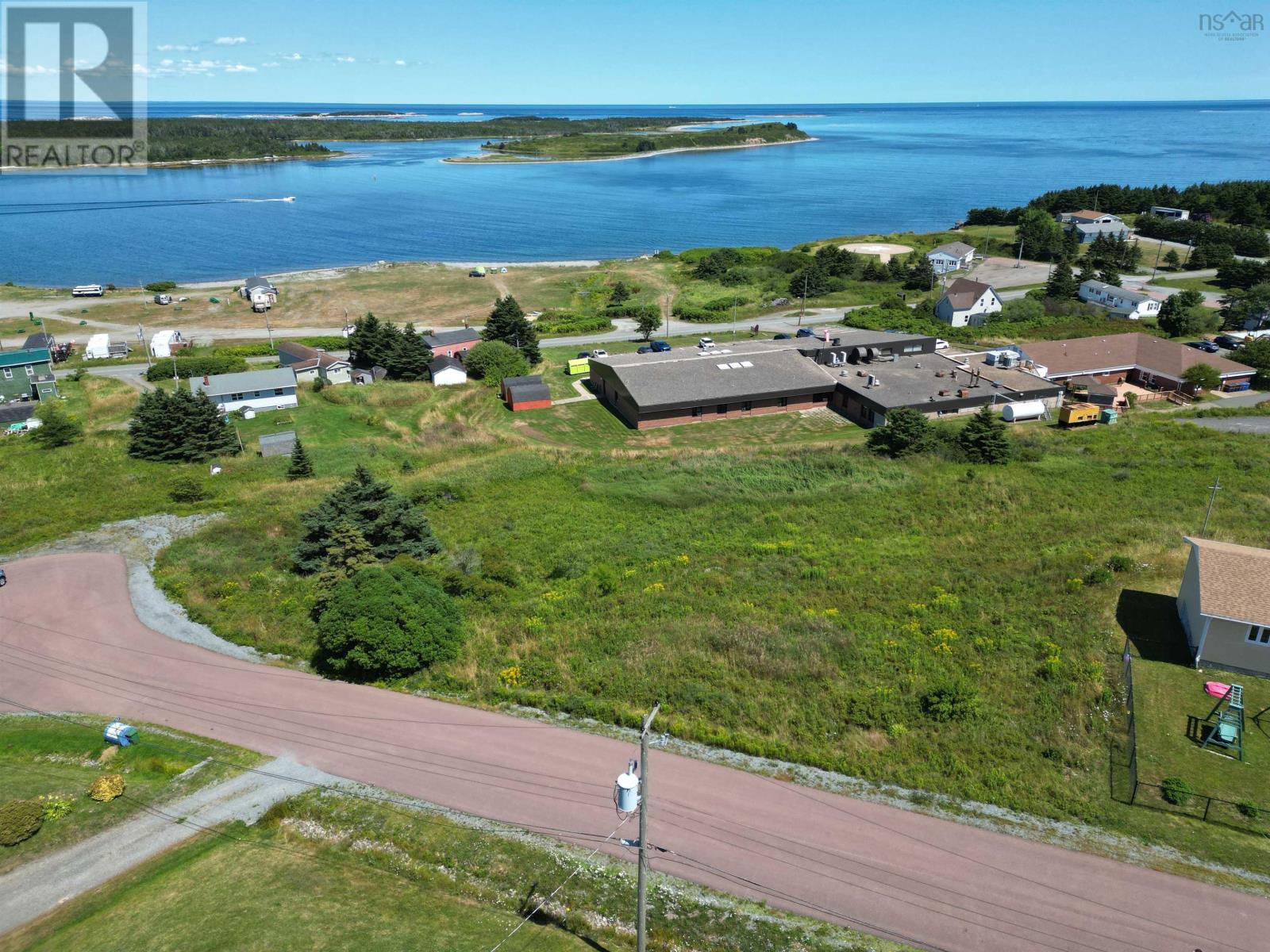 Lot 13 & 14 Wilmot Drive, Canso, Nova Scotia  B0H 1H0 - Photo 6 - 202519546