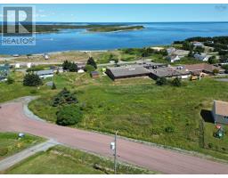 Lot 13 & 14 Wilmot Drive, canso, Nova Scotia