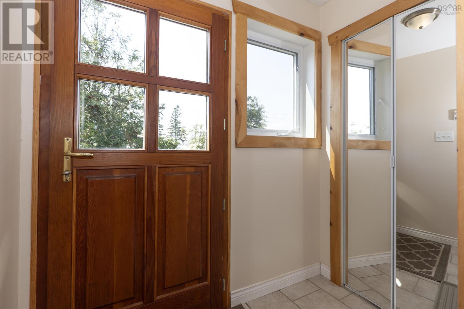 34 Ridgeview Lane, Greenhill, Nova Scotia  B0M 1S0 - Photo 10 - 202519559