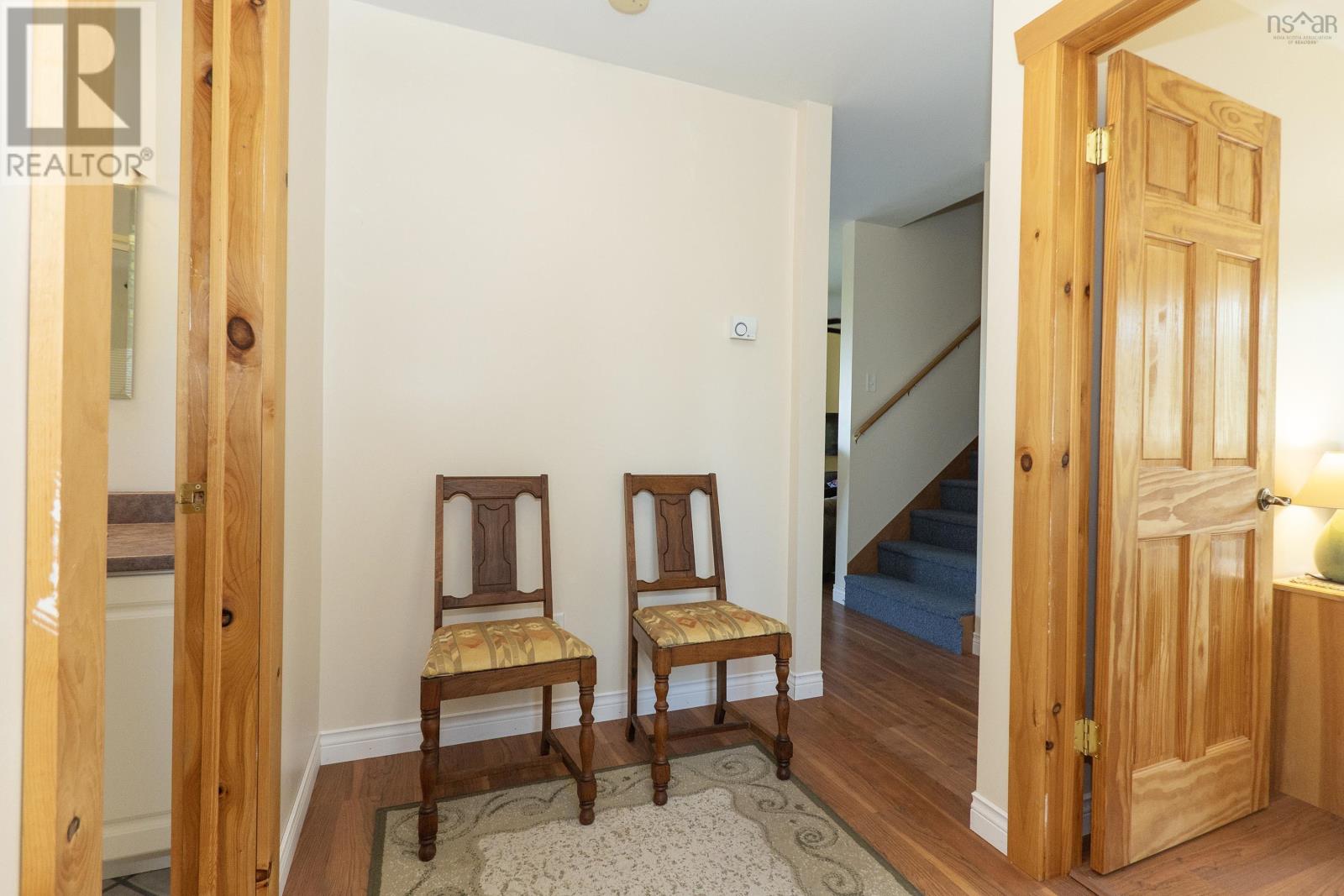 34 Ridgeview Lane, Greenhill, Nova Scotia  B0M 1S0 - Photo 11 - 202519559