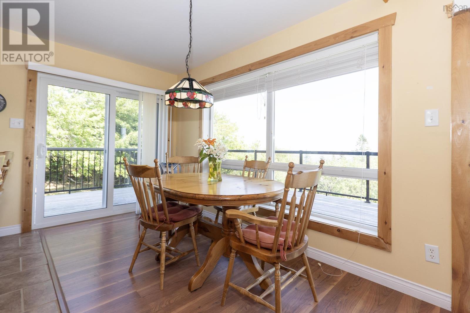 34 Ridgeview Lane, Greenhill, Nova Scotia  B0M 1S0 - Photo 15 - 202519559