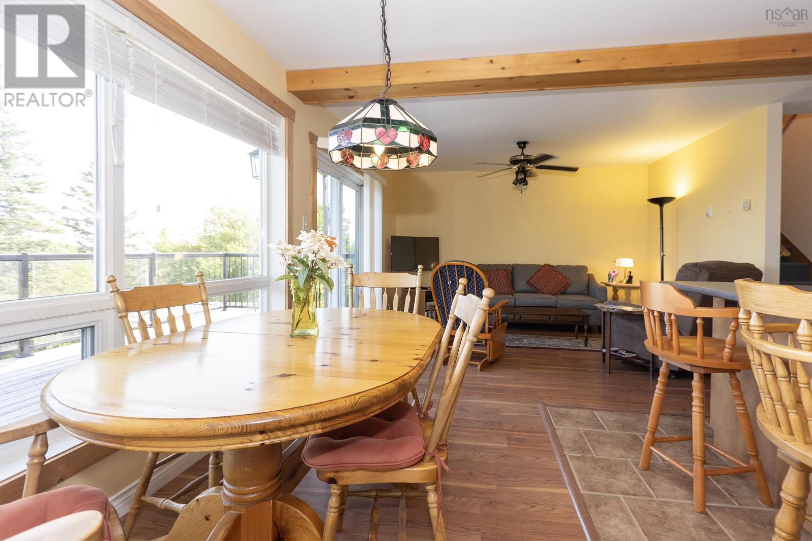 34 Ridgeview Lane, Greenhill, Nova Scotia  B0M 1S0 - Photo 16 - 202519559