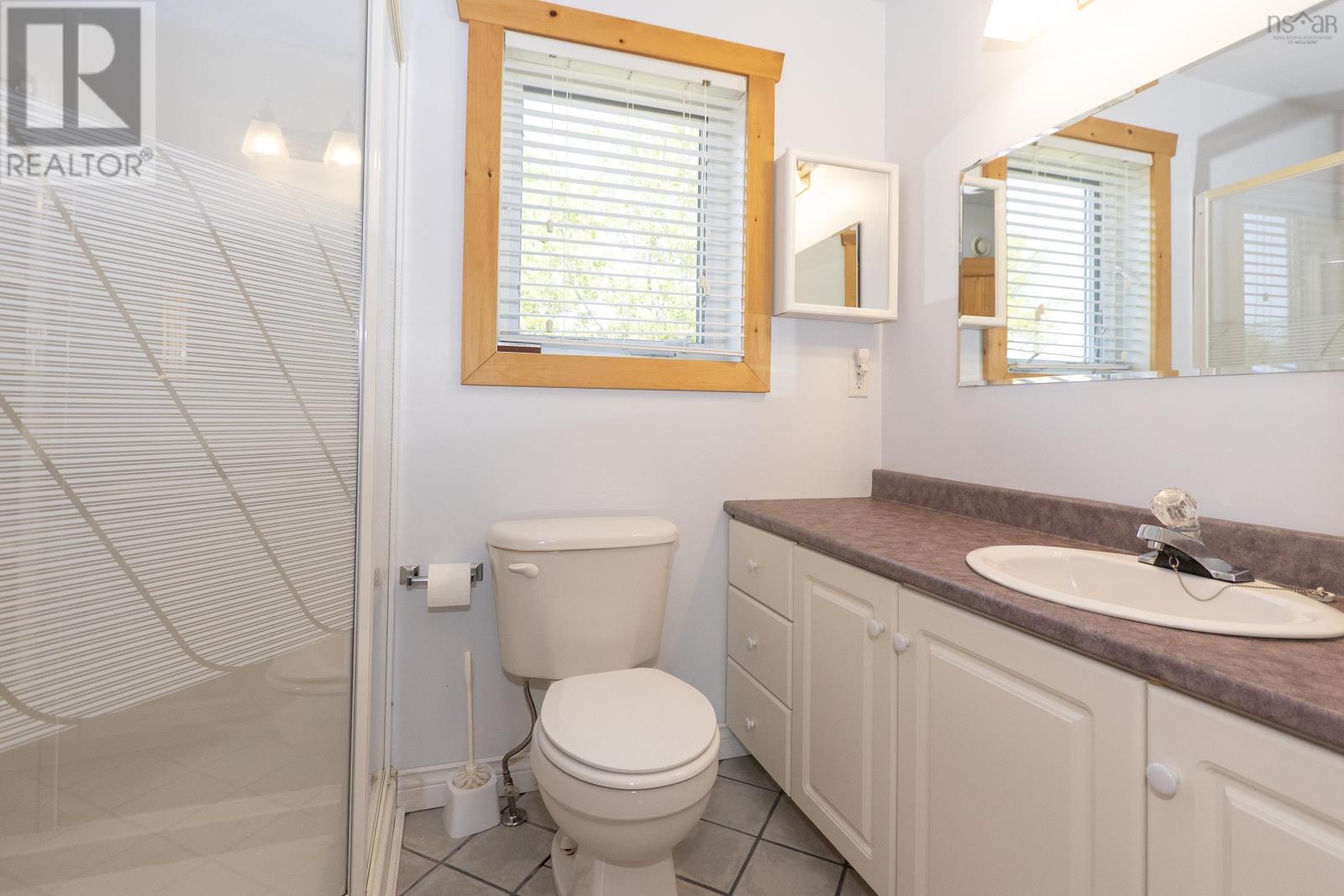 34 Ridgeview Lane, Greenhill, Nova Scotia  B0M 1S0 - Photo 20 - 202519559