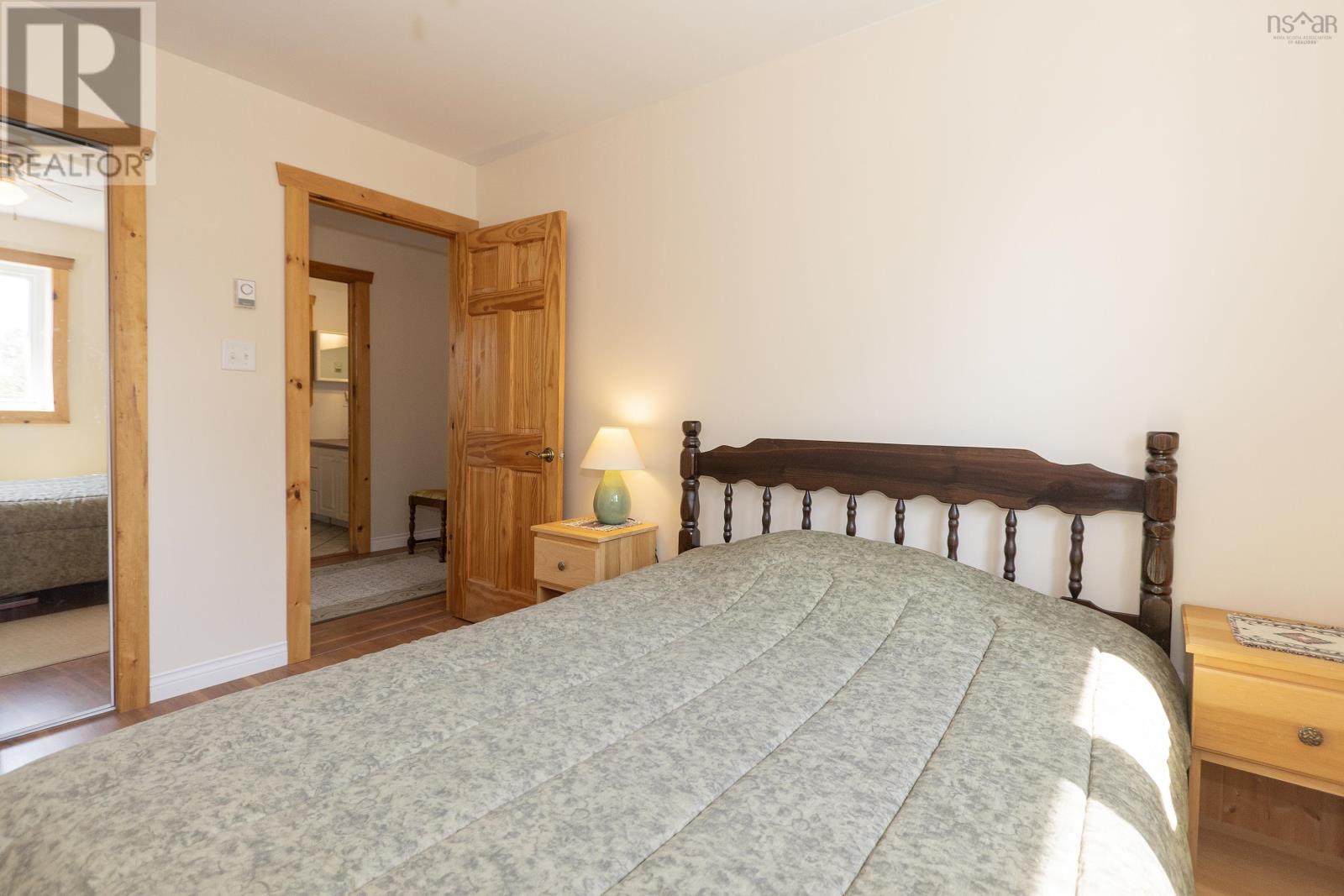 34 Ridgeview Lane, Greenhill, Nova Scotia  B0M 1S0 - Photo 22 - 202519559