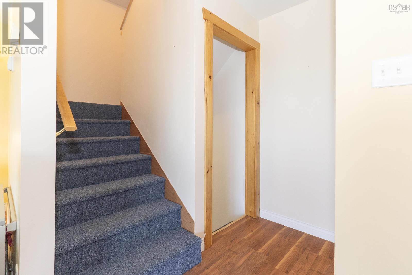 34 Ridgeview Lane, Greenhill, Nova Scotia  B0M 1S0 - Photo 23 - 202519559