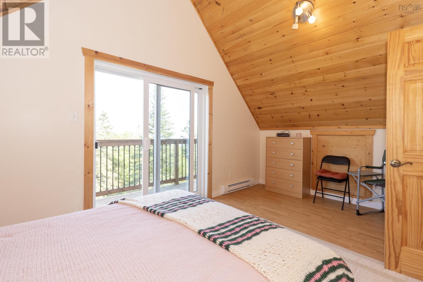 34 Ridgeview Lane, Greenhill, Nova Scotia  B0M 1S0 - Photo 26 - 202519559