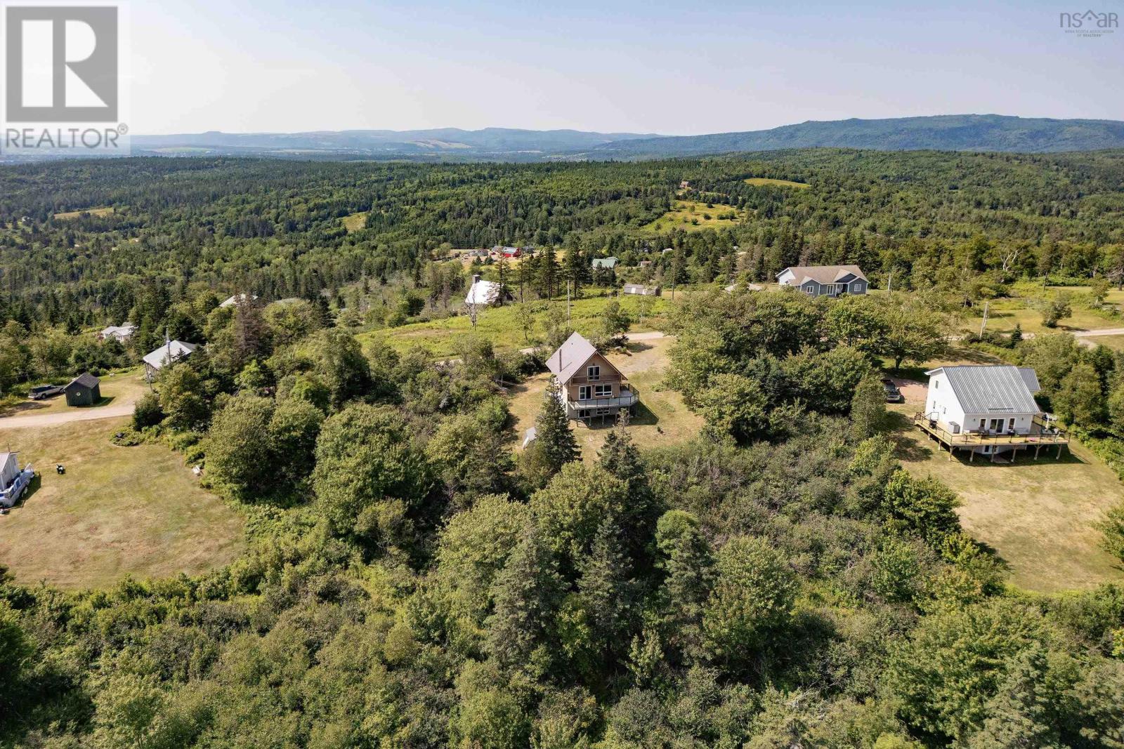 34 Ridgeview Lane, Greenhill, Nova Scotia  B0M 1S0 - Photo 3 - 202519559