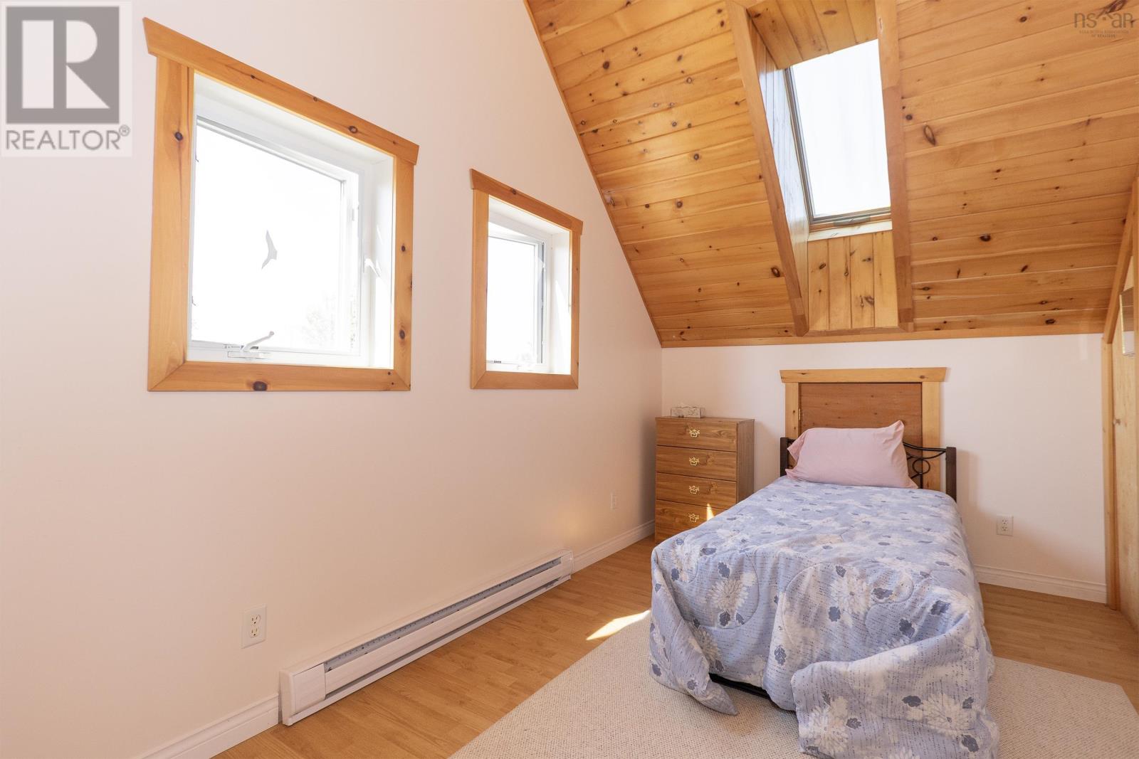 34 Ridgeview Lane, Greenhill, Nova Scotia  B0M 1S0 - Photo 30 - 202519559