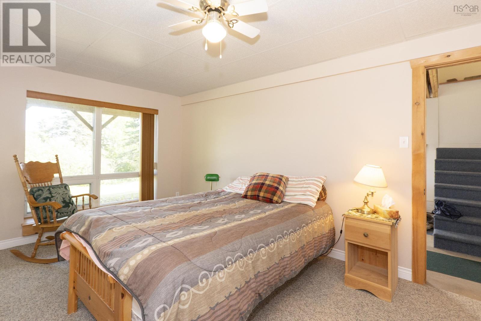 34 Ridgeview Lane, Greenhill, Nova Scotia  B0M 1S0 - Photo 36 - 202519559