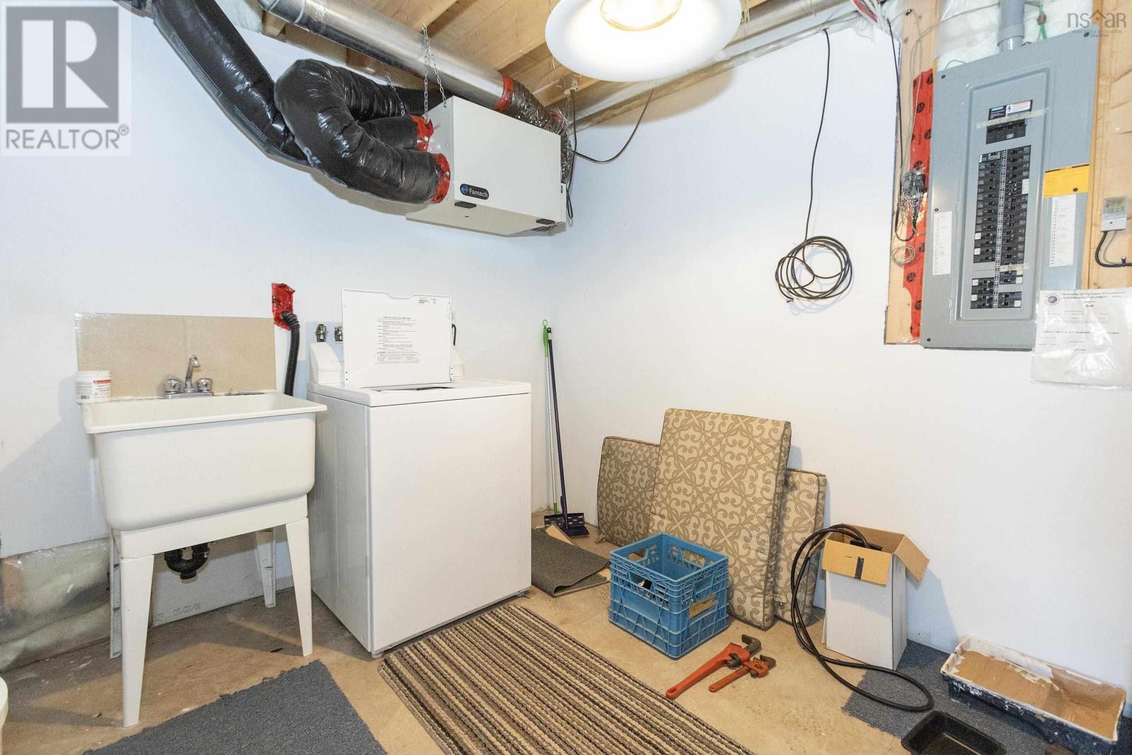 34 Ridgeview Lane, Greenhill, Nova Scotia  B0M 1S0 - Photo 37 - 202519559