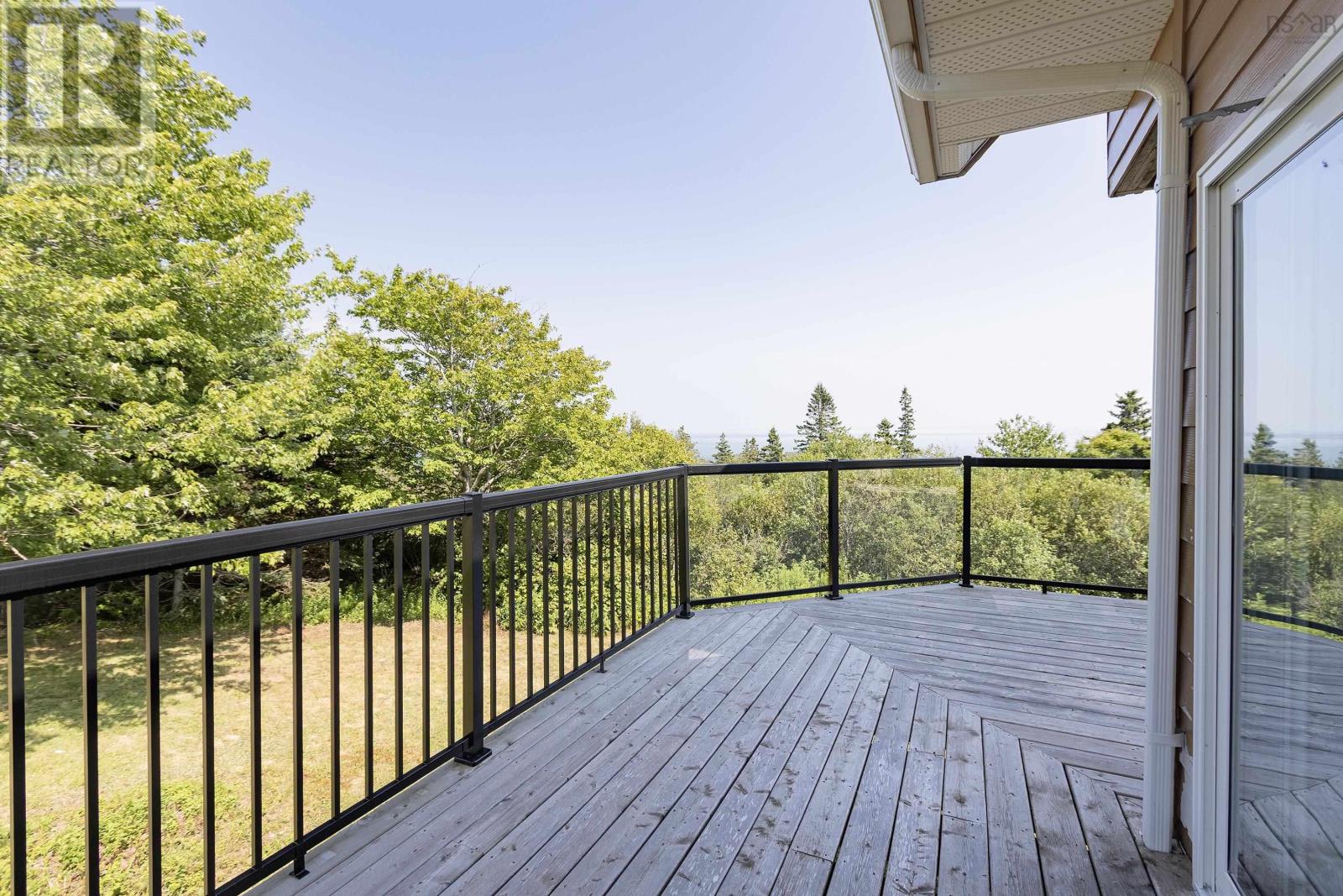 34 Ridgeview Lane, Greenhill, Nova Scotia  B0M 1S0 - Photo 39 - 202519559