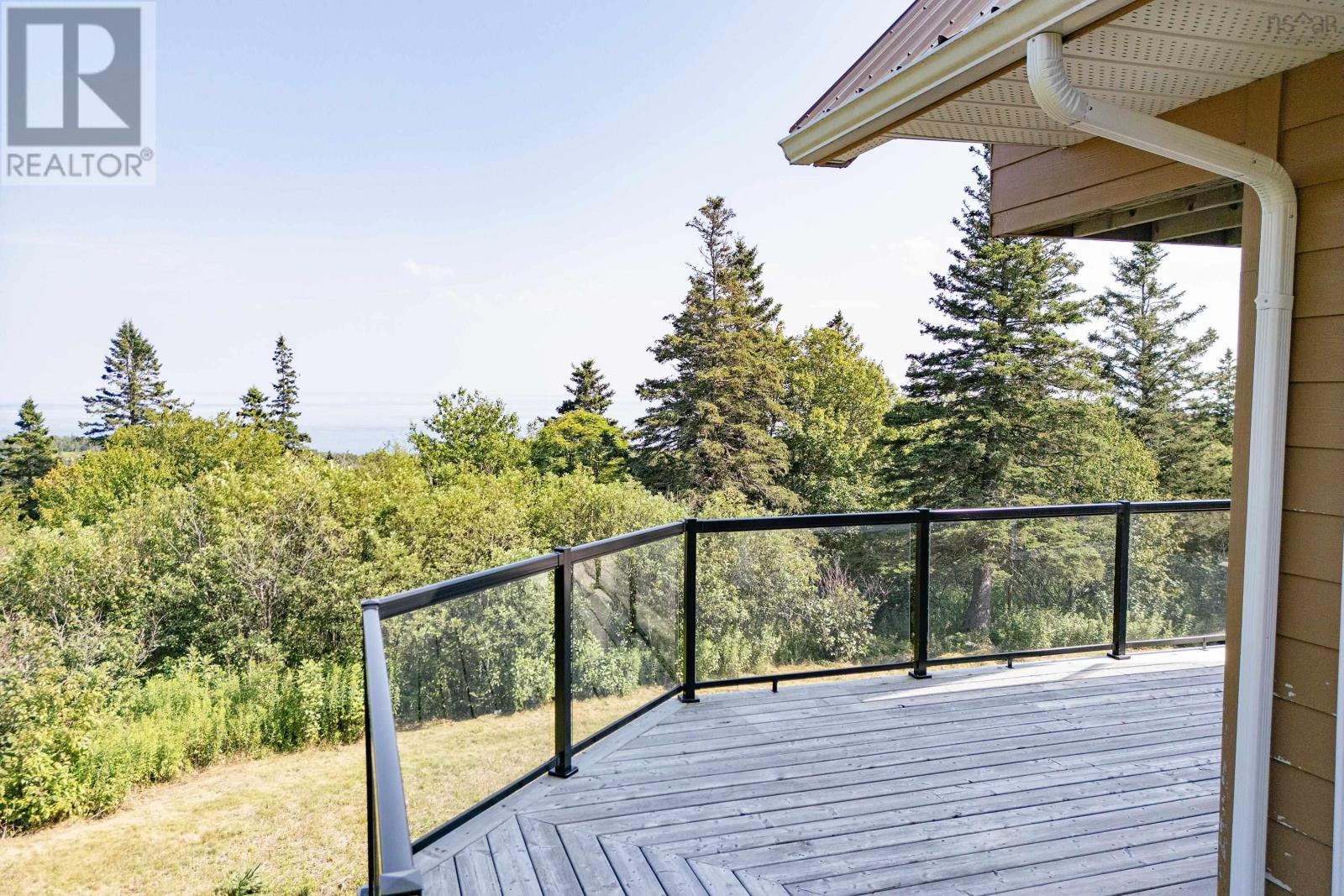 34 Ridgeview Lane, Greenhill, Nova Scotia  B0M 1S0 - Photo 49 - 202519559