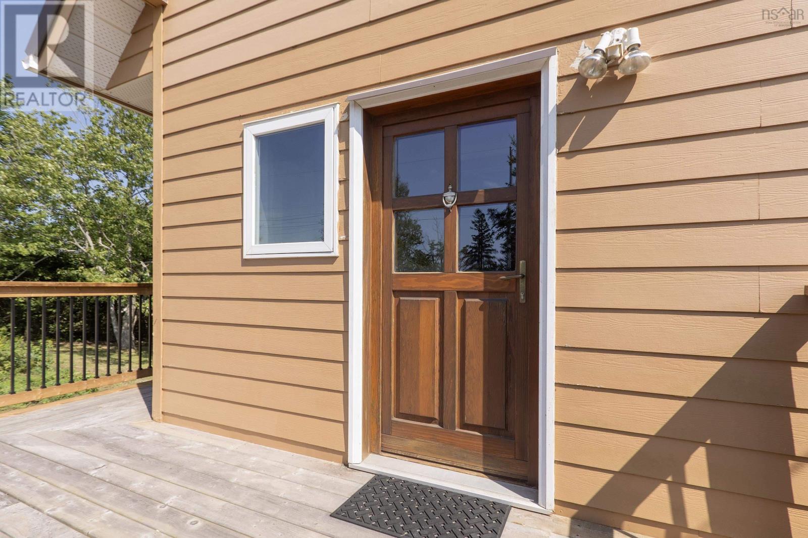 34 Ridgeview Lane, Greenhill, Nova Scotia  B0M 1S0 - Photo 6 - 202519559