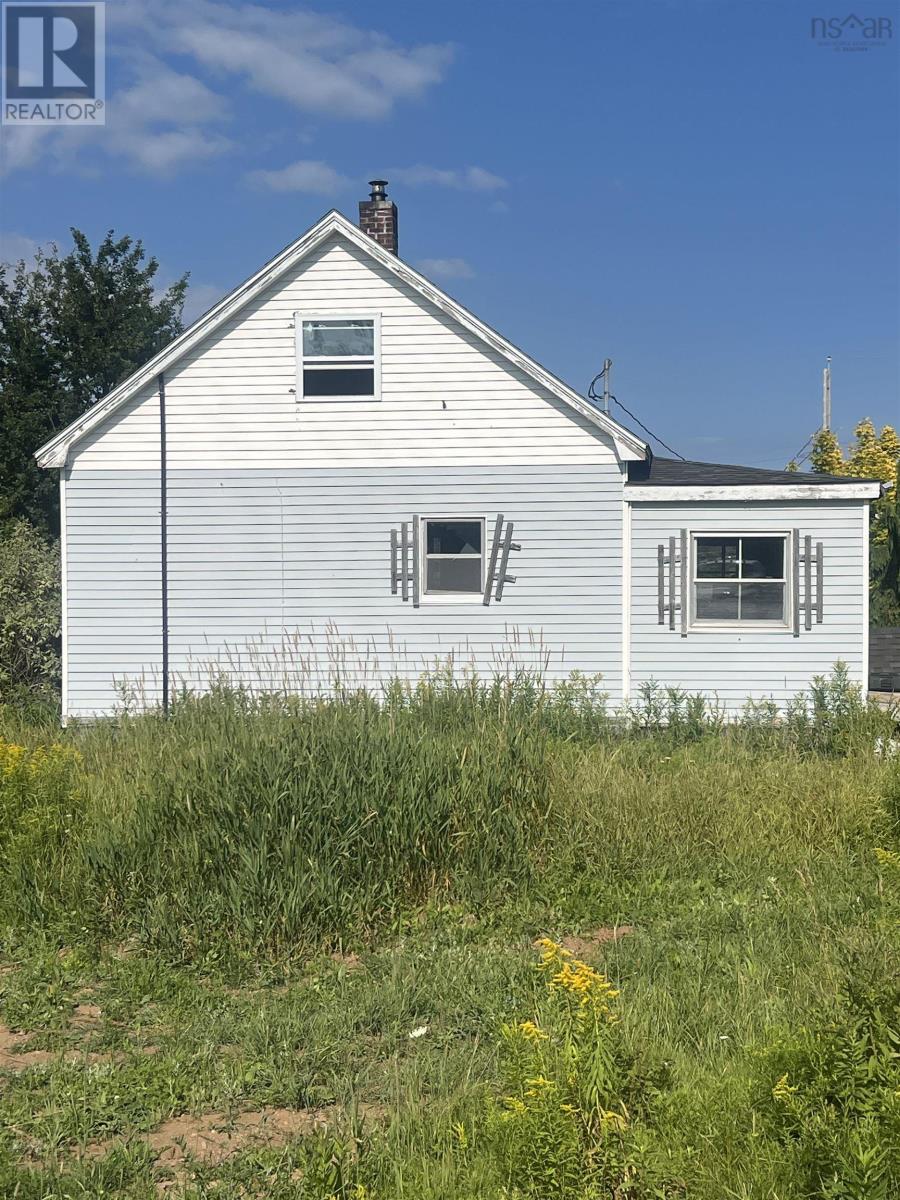 4011 Highway 358, South Scots Bay, Nova Scotia  B0P 1H0 - Photo 2 - 202519560