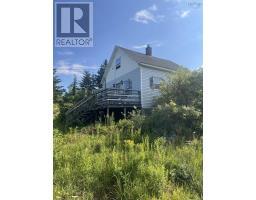 4011 Highway 358, south scots bay, Nova Scotia