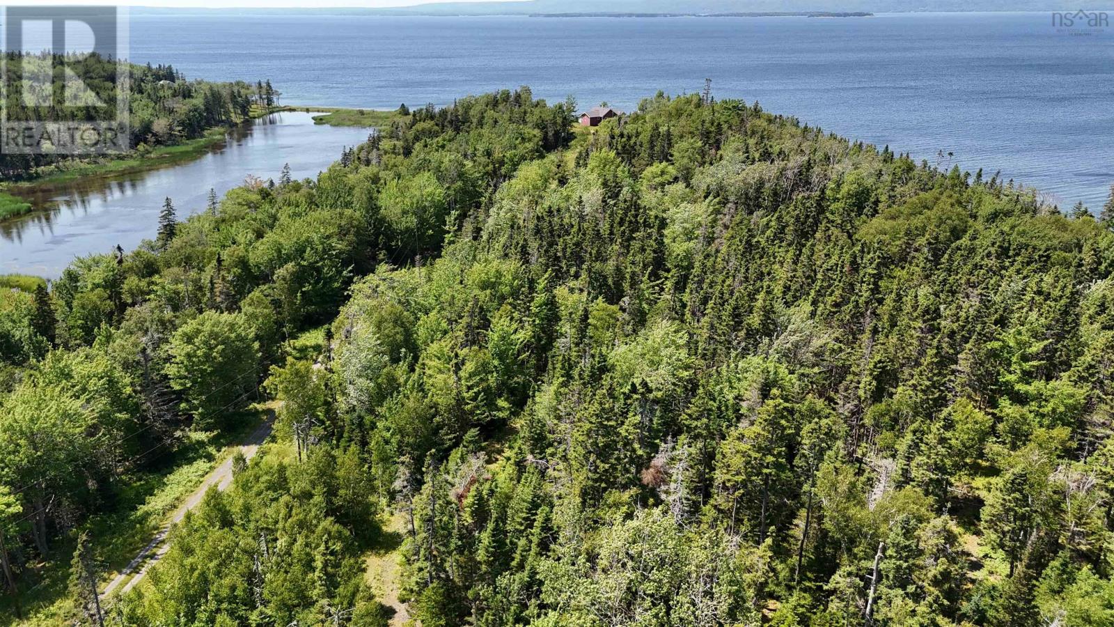 Lot 3 West Bay Highway, The Points West Bay, Nova Scotia  B0E 3K0 - Photo 11 - 202519562