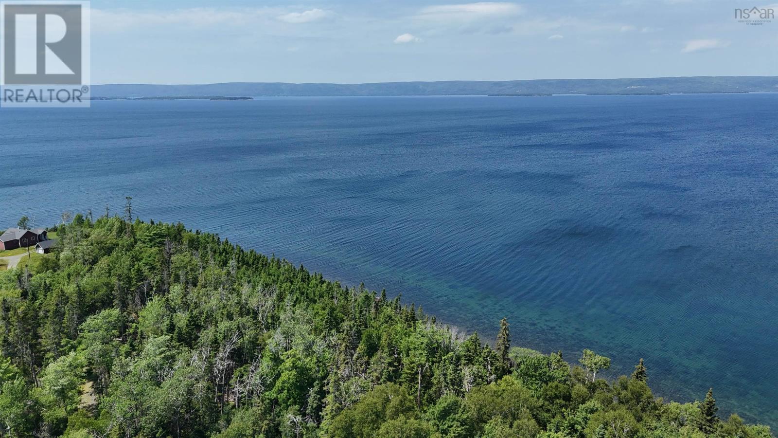 Lot 3 West Bay Highway, The Points West Bay, Nova Scotia  B0E 3K0 - Photo 12 - 202519562