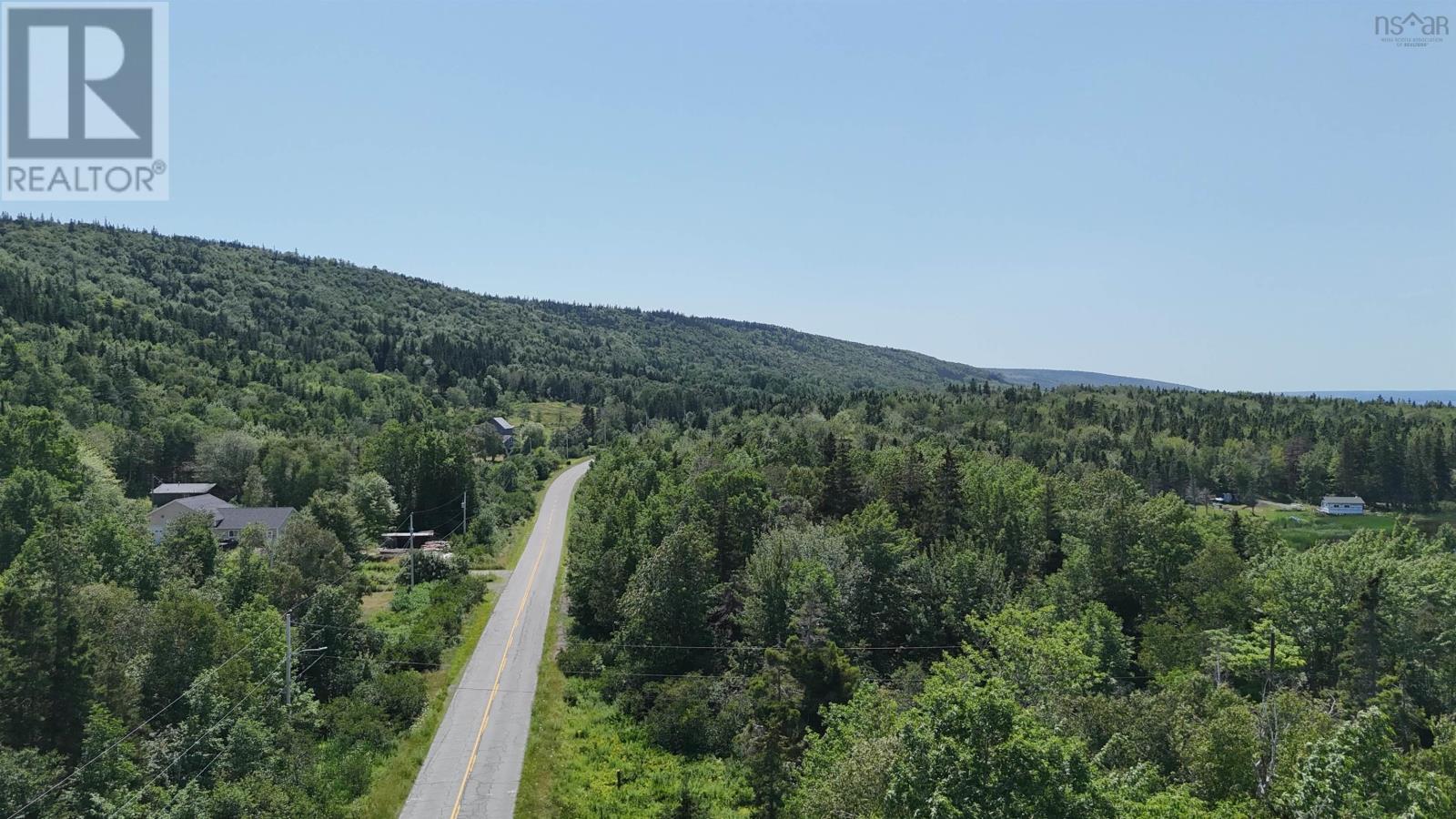 Lot 3 West Bay Highway, The Points West Bay, Nova Scotia  B0E 3K0 - Photo 13 - 202519562