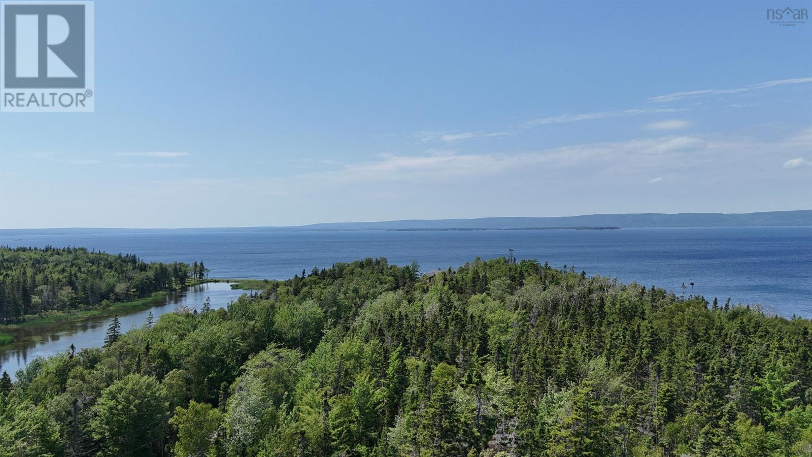 Lot 3 West Bay Highway, The Points West Bay, Nova Scotia  B0E 3K0 - Photo 14 - 202519562