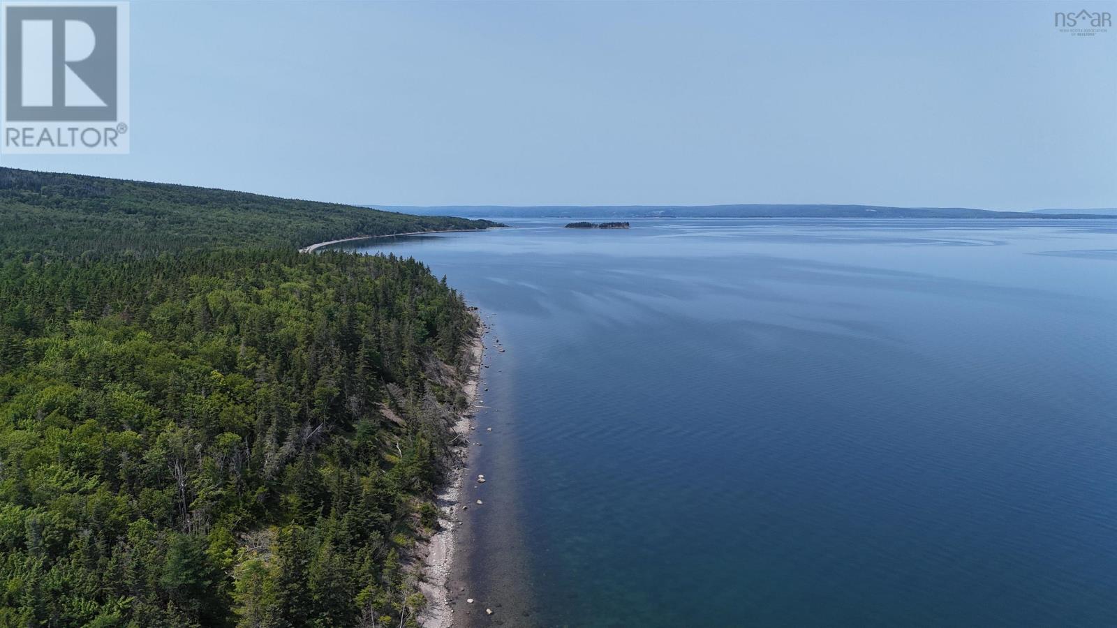 Lot 3 West Bay Highway, The Points West Bay, Nova Scotia  B0E 3K0 - Photo 17 - 202519562