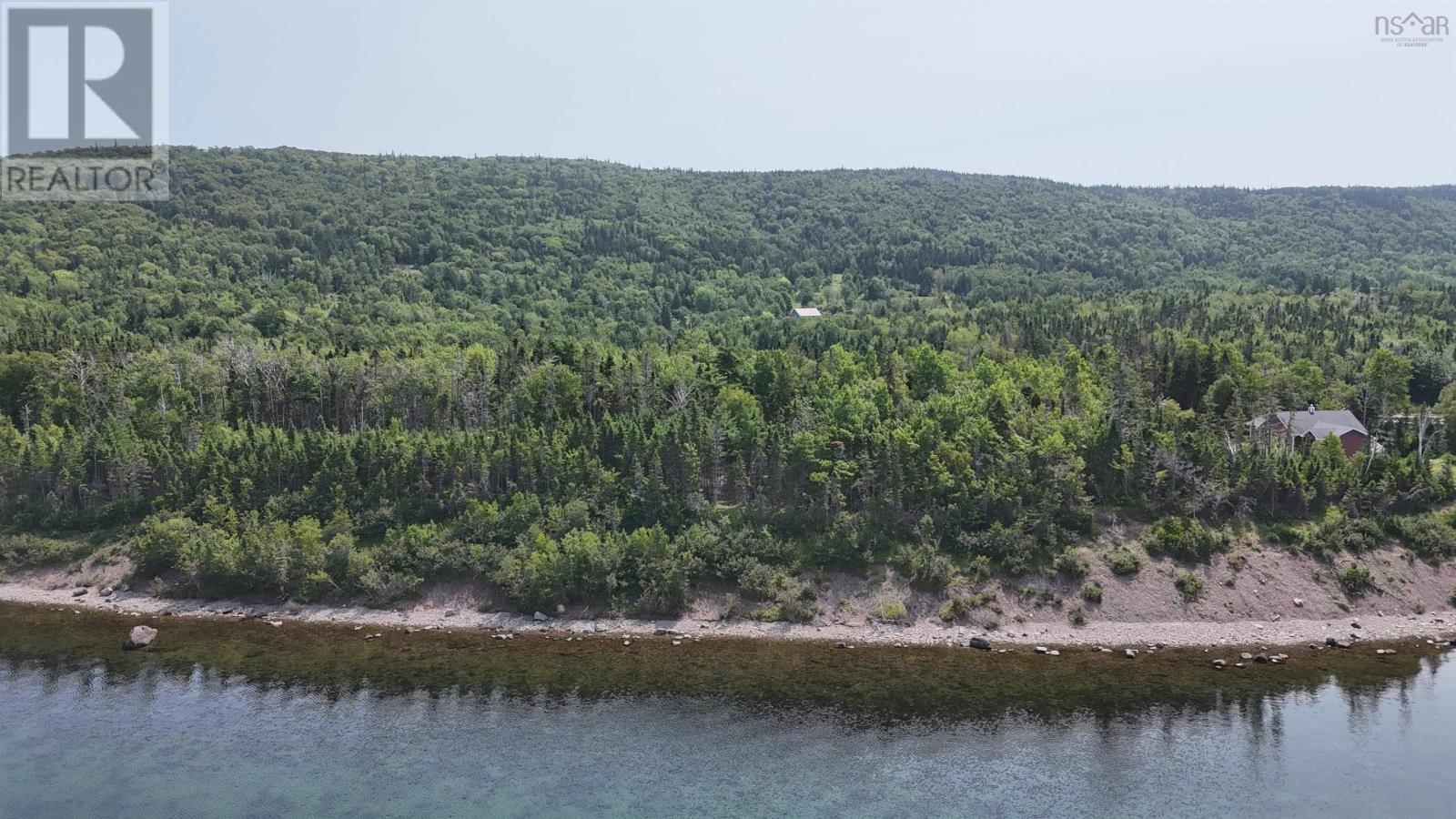 Lot 3 West Bay Highway, The Points West Bay, Nova Scotia  B0E 3K0 - Photo 19 - 202519562