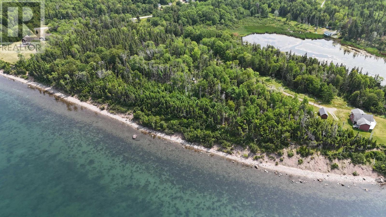 Lot 3 West Bay Highway, The Points West Bay, Nova Scotia  B0E 3K0 - Photo 20 - 202519562