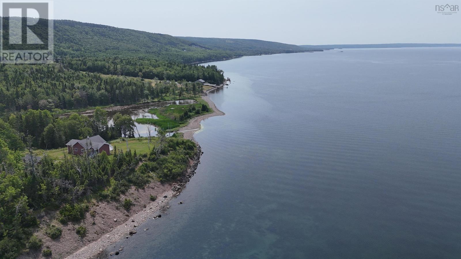 Lot 3 West Bay Highway, The Points West Bay, Nova Scotia  B0E 3K0 - Photo 21 - 202519562