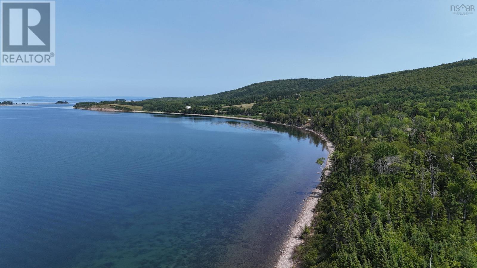 Lot 3 West Bay Highway, The Points West Bay, Nova Scotia  B0E 3K0 - Photo 23 - 202519562
