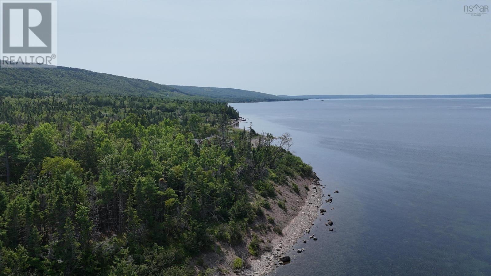 Lot 3 West Bay Highway, The Points West Bay, Nova Scotia  B0E 3K0 - Photo 24 - 202519562