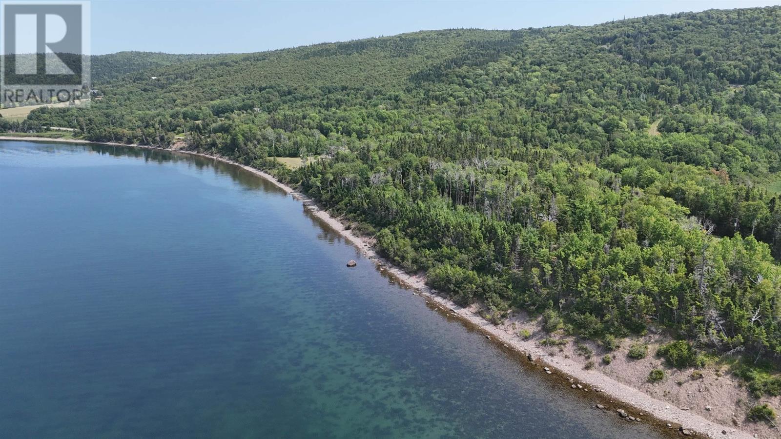Lot 3 West Bay Highway, The Points West Bay, Nova Scotia  B0E 3K0 - Photo 25 - 202519562