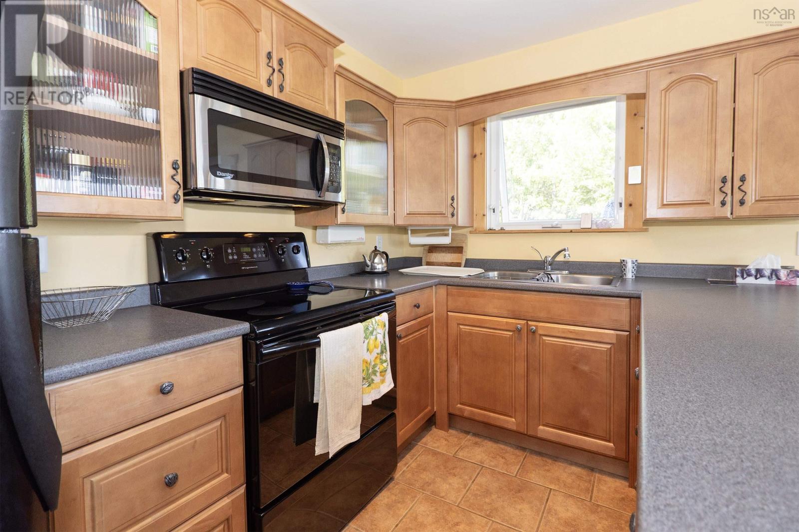 34 Ridgeview Lane, Greenhill, Nova Scotia  B0M 1S0 - Photo 13 - 202519568