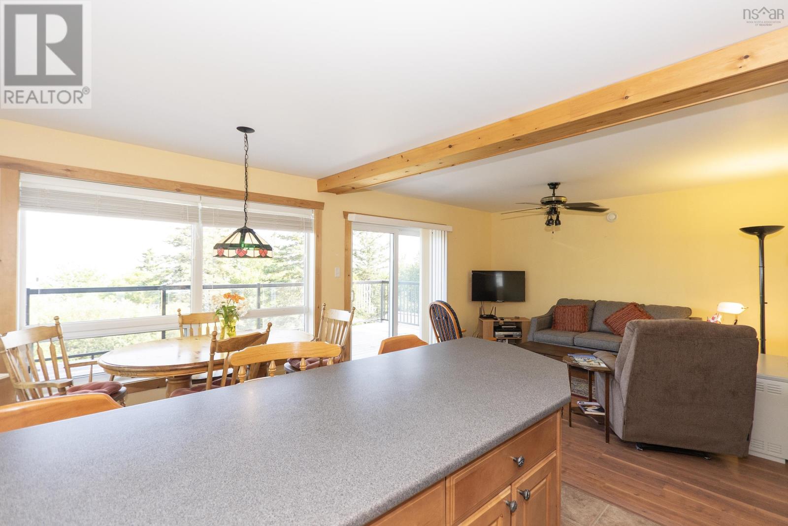 34 Ridgeview Lane, Greenhill, Nova Scotia  B0M 1S0 - Photo 14 - 202519568