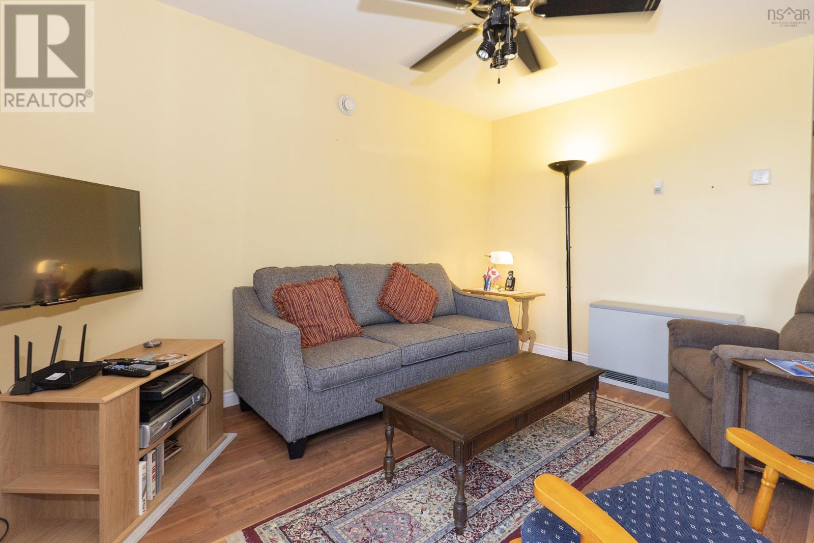 34 Ridgeview Lane, Greenhill, Nova Scotia  B0M 1S0 - Photo 17 - 202519568