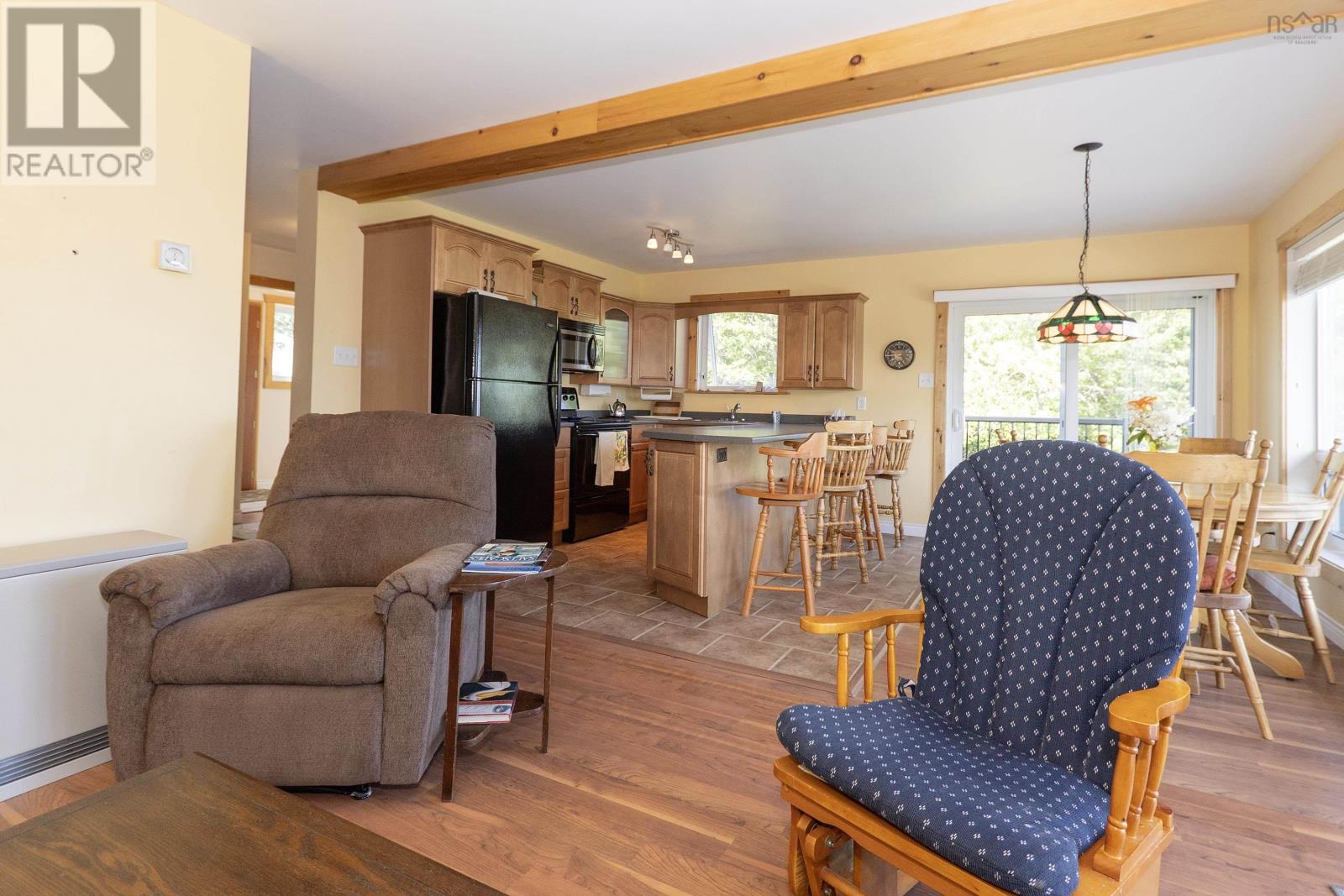 34 Ridgeview Lane, Greenhill, Nova Scotia  B0M 1S0 - Photo 18 - 202519568