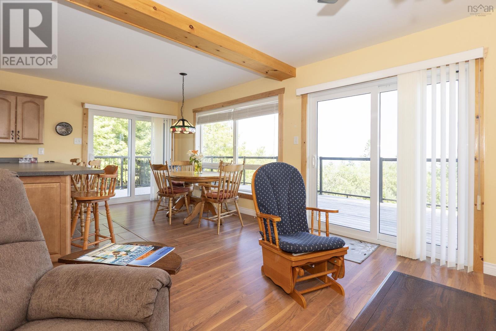 34 Ridgeview Lane, Greenhill, Nova Scotia  B0M 1S0 - Photo 19 - 202519568