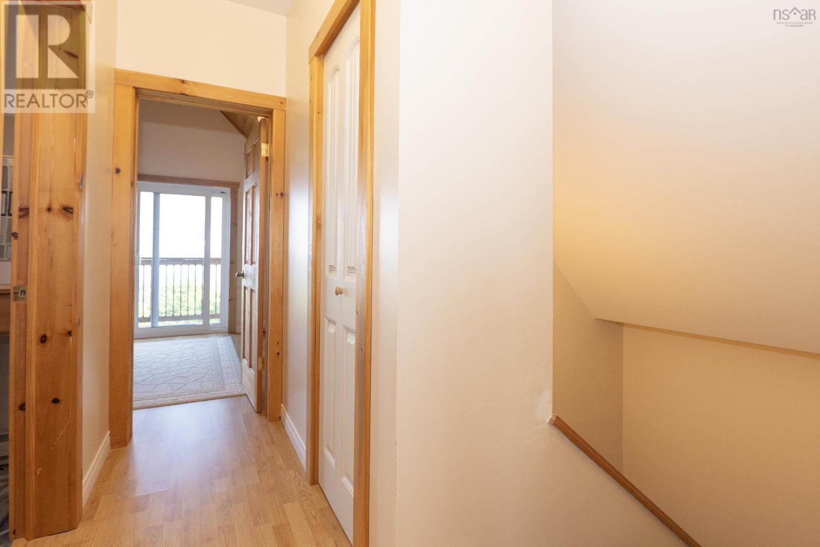 34 Ridgeview Lane, Greenhill, Nova Scotia  B0M 1S0 - Photo 24 - 202519568