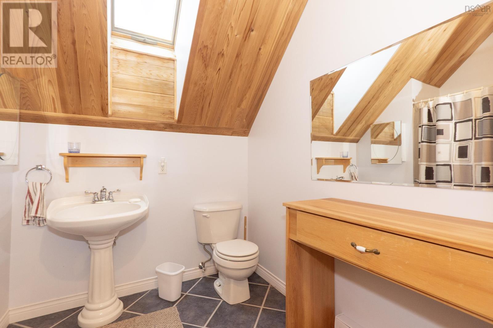 34 Ridgeview Lane, Greenhill, Nova Scotia  B0M 1S0 - Photo 25 - 202519568