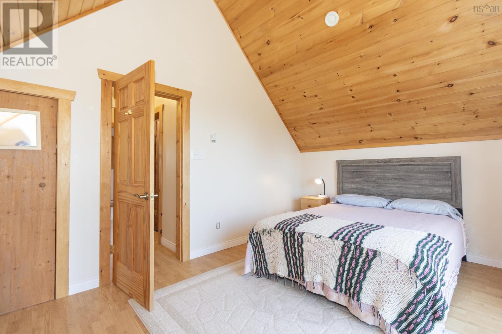 34 Ridgeview Lane, Greenhill, Nova Scotia  B0M 1S0 - Photo 27 - 202519568