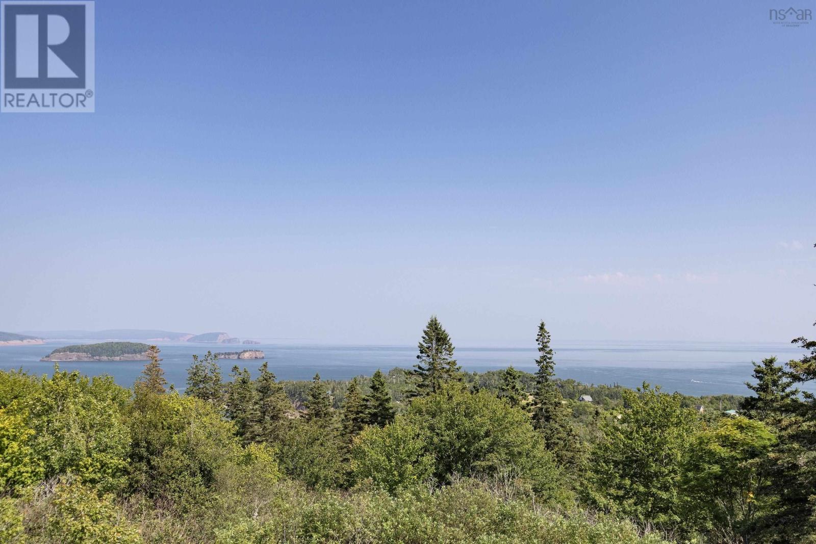 34 Ridgeview Lane, Greenhill, Nova Scotia  B0M 1S0 - Photo 28 - 202519568