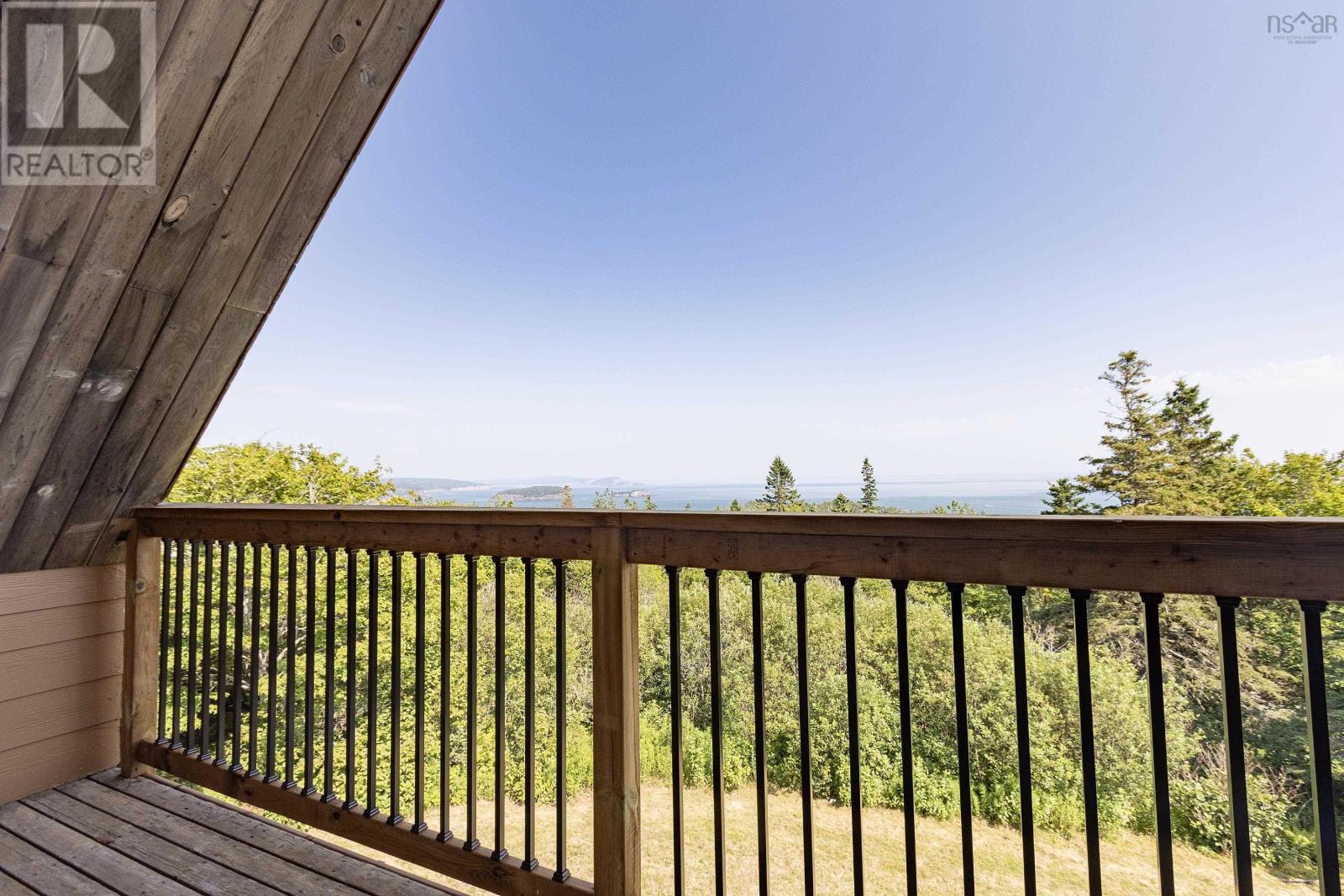 34 Ridgeview Lane, Greenhill, Nova Scotia  B0M 1S0 - Photo 29 - 202519568