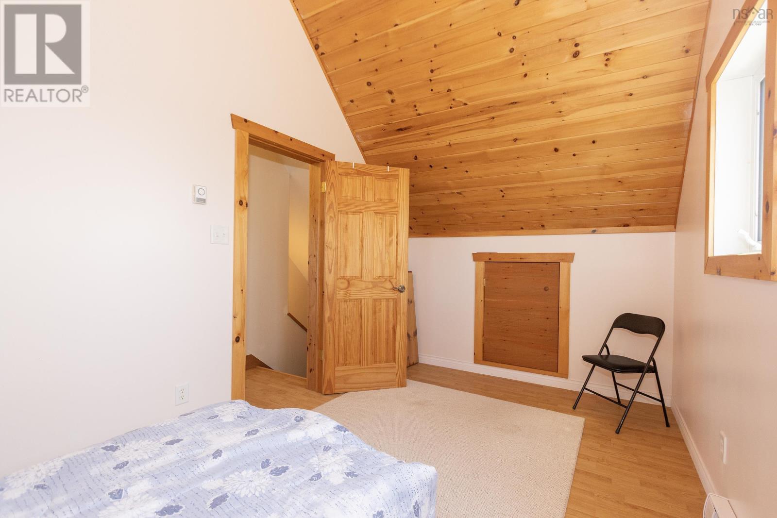 34 Ridgeview Lane, Greenhill, Nova Scotia  B0M 1S0 - Photo 31 - 202519568