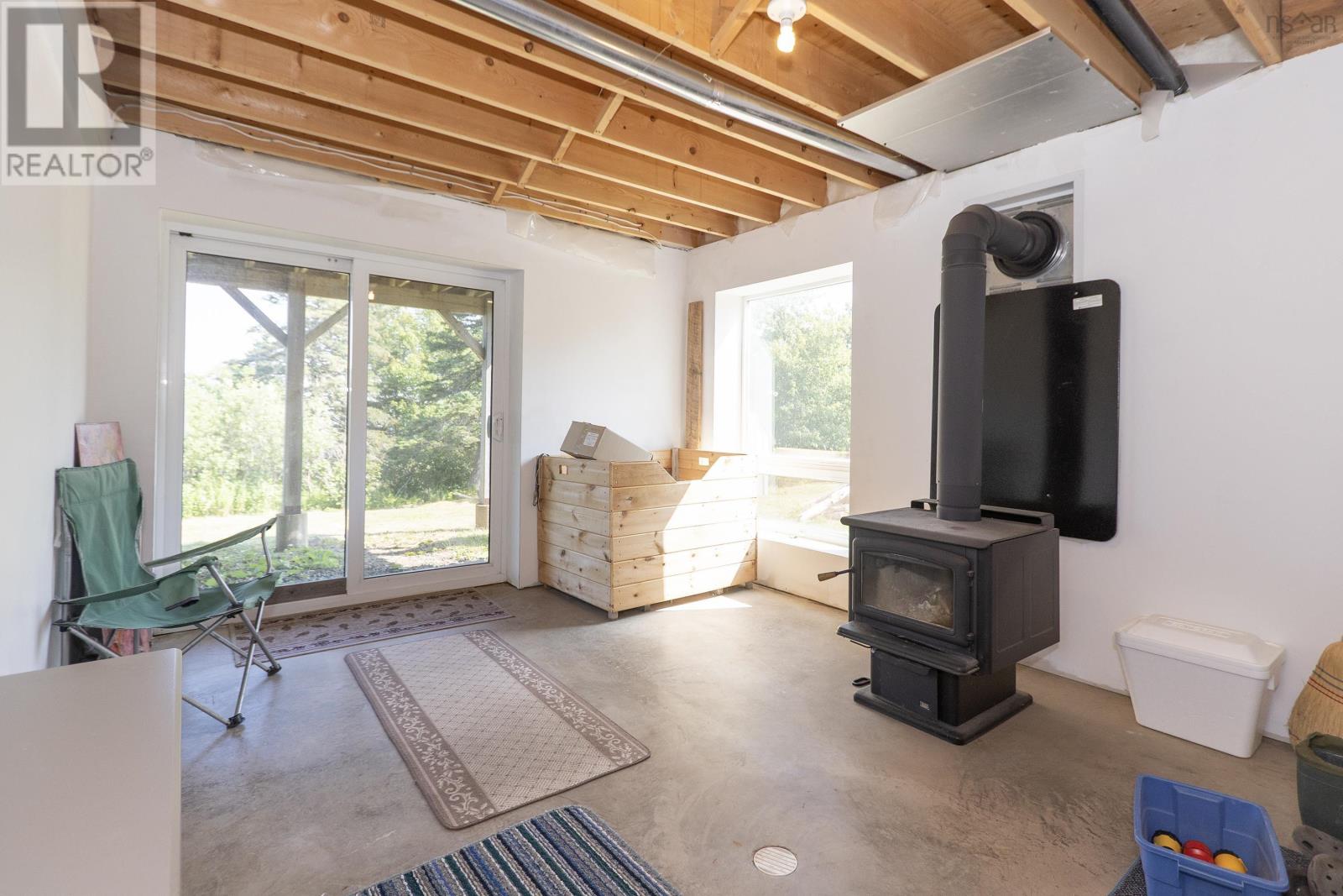 34 Ridgeview Lane, Greenhill, Nova Scotia  B0M 1S0 - Photo 33 - 202519568