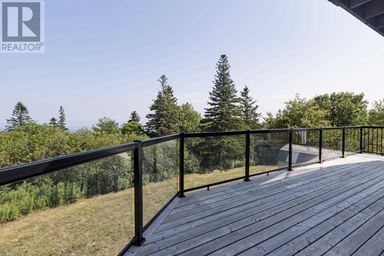 34 Ridgeview Lane, Greenhill, Nova Scotia  B0M 1S0 - Photo 40 - 202519568