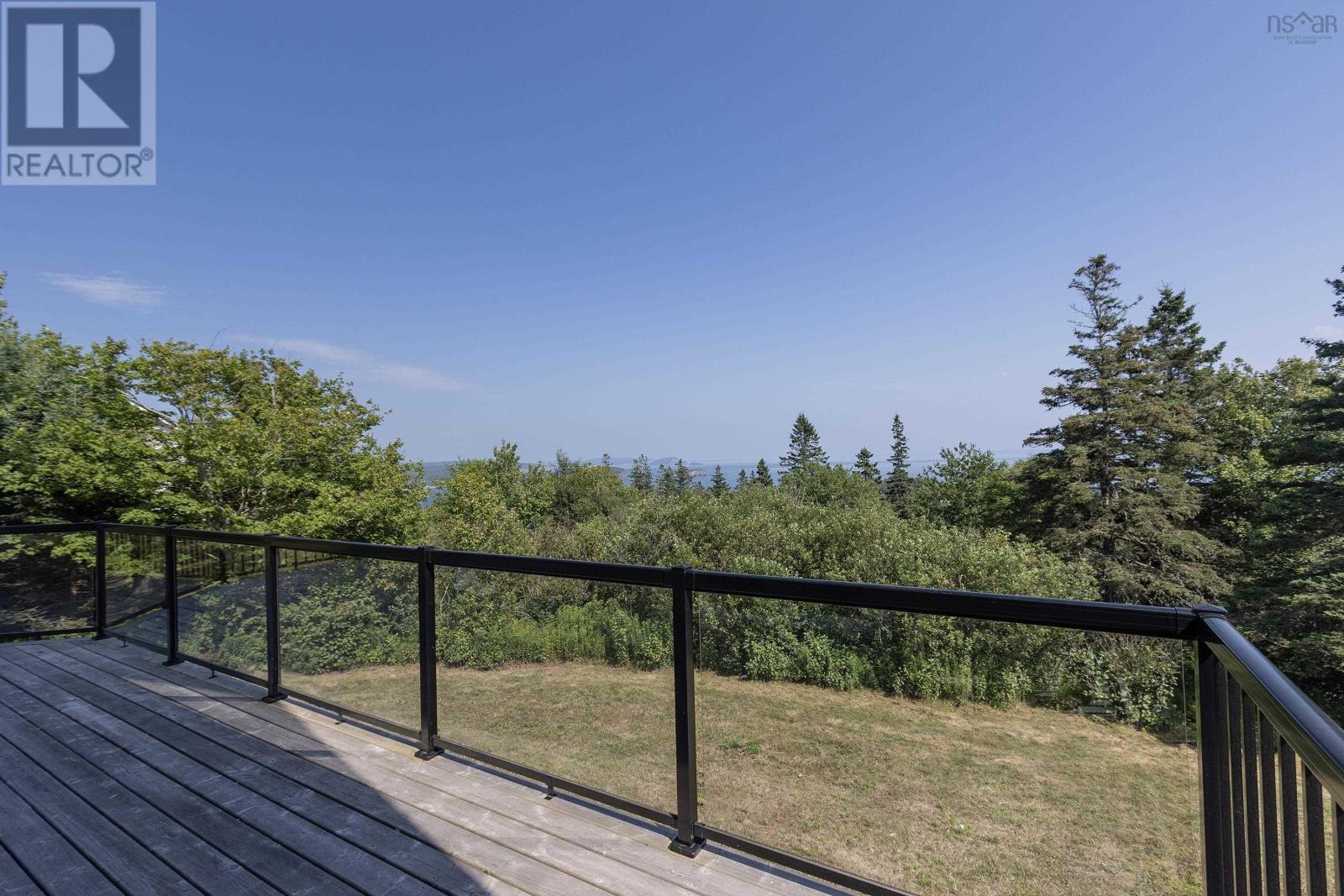 34 Ridgeview Lane, Greenhill, Nova Scotia  B0M 1S0 - Photo 41 - 202519568