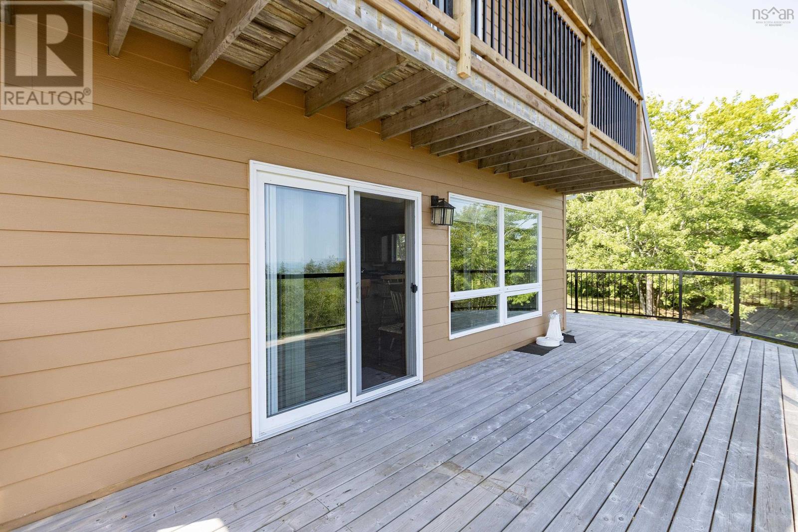 34 Ridgeview Lane, Greenhill, Nova Scotia  B0M 1S0 - Photo 43 - 202519568